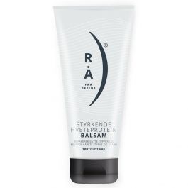Define RÅ Styrkende Balsam 200 ml