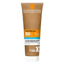 LRP Anthelios Hydration Lotion SPF50+ 250 ml