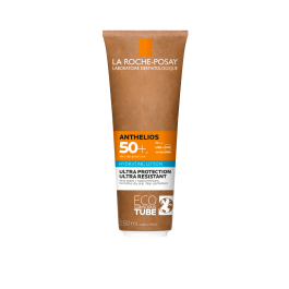 La Roche-Posay Anthelios Hydration Lotion Solkrem SPF50+ 250ml