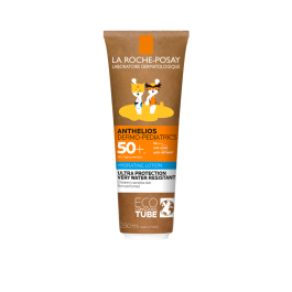 La Roche-Posay Anthelios Kids solkrem spf 50+ 250 ml