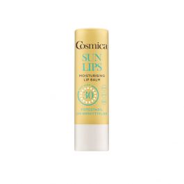 Cosmica Sun Lip Balm SPF 30 5 g