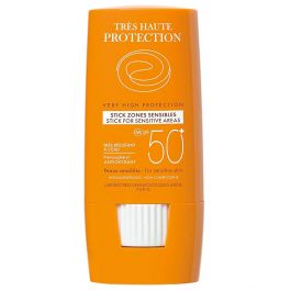 Avène Sun Stick SPF 50+ 8 gr