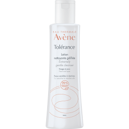 Avène Tolérance Renselotion 200ml