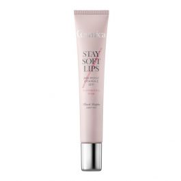 Cosmica Stay Soft Lips 12 ml