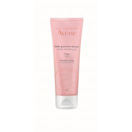 Avène Gentle Scrub 75ml