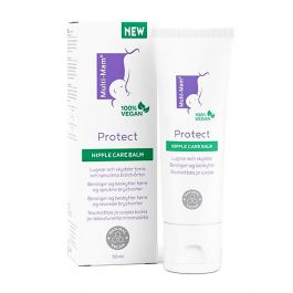 Multi-Mam Protect 30ml