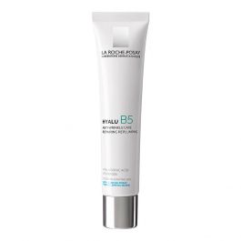 La Roche-Posay Hyalu B5 Dagkrem 40ml