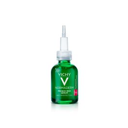 Vichy Normaderm PROBIO-BHA Serum 30ml