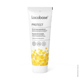 Locobase Protect 100g