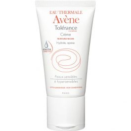 Avène Tolerance Extreme Cream 50ml