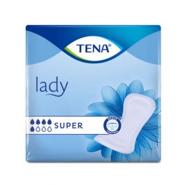 TENA Lady Super bind