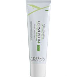 A-Derma Dermalibour krem 50ml
