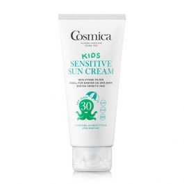 Cosmica Sun Kids Sensitive Cream SPF 30 u/p 100 ml