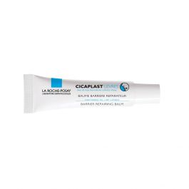 La Roche-Posay Cicaplast B5 leppebalm 7,5ml