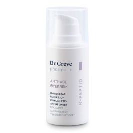 Anti-age Øyekrem 15 ml