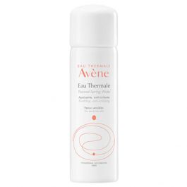 Avène Thermal Spring Water 50 ml