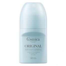 Cosmica Deodorant Original 50 ml
