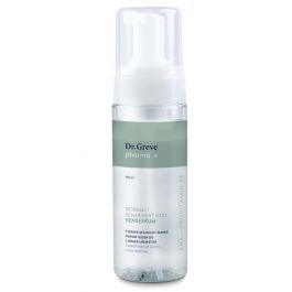 Dr. Greve Pharma Renseskum 150 ml