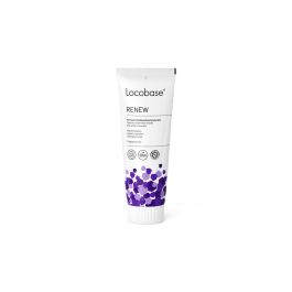 Locobase Lpl 100G