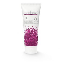 Locobase Lpl 100G
