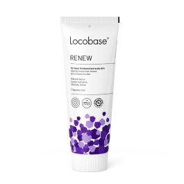 Locobase Renew 100g