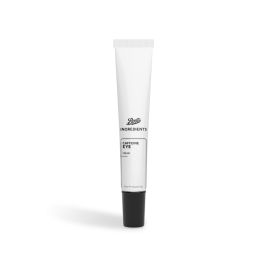 Boots Ingredients Caffeine Øyekrem 15 ml