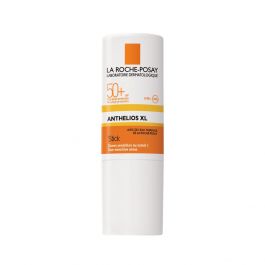 La Roche-Posay Anthelios solstift SPF50+ 9g