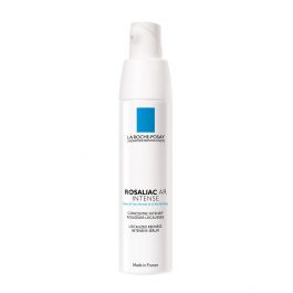 La Roche-Posay Rosaliac AR Intense Serum 40ml