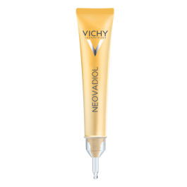 Vichy Neovadiol Multi-Corrective Eye & Lip