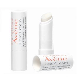 Avene Cold Cream Lip Balm 4 g