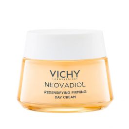 Vichy Neovadiol Peri-Menopause Dagkrem til normal/blandet hud 50ml
