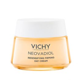 Vichy Neovadiol Peri-Menopause Dagkrem til normal/blandet hud 50ml