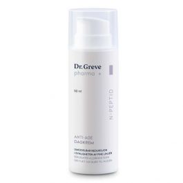 Dr. Greve Pharma Anti-age Dagkrem 50 ml