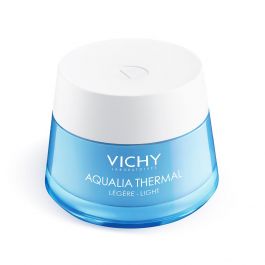 Vichy Aqualia Thermal Light Dagkrem 50ml
