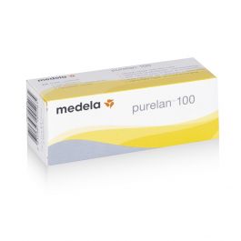 Medela Purelan Brystvorte Salve 37G