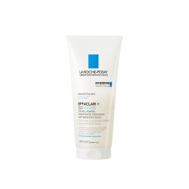 La Roche-Posay Effaclar H Iso-Biome Rensekrem 200ml