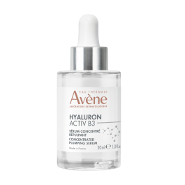 Avène HYALURON ACTIV B3 Serum 30ml