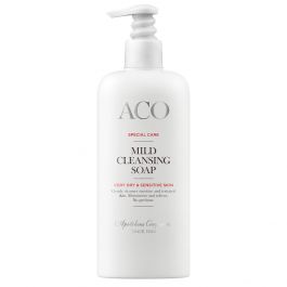 ACO Special Care Mild Cleansing Soap u/p 300 ml