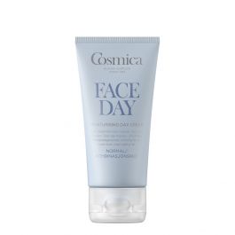 Cosmica Face dagkrem 50 ml