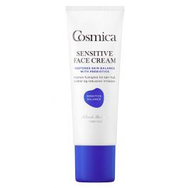 Cosmica Sensitive Balance Face Cream Uparf 50 ml