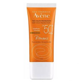 Avène Sun Face B-protect SPF 50+ 30 ml