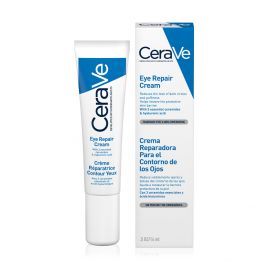 CeraVe Eye Repair Cream 14ml