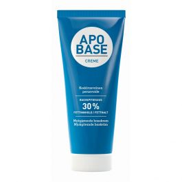 Apobase krem 200ml