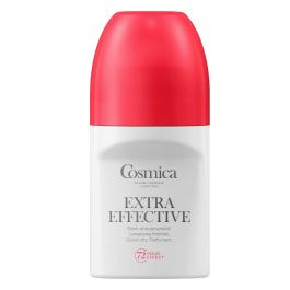 Cosmica Deodorant Extra Effective 50 ml