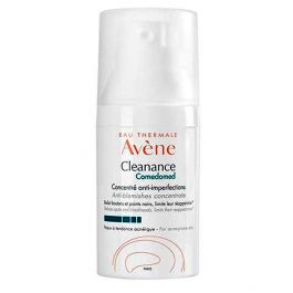 Avène Cleanance ComedoMed 30 ml