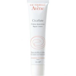 Avène Cicalfate Cream 40ml