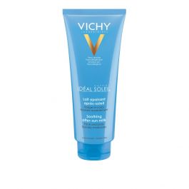 Vichy Idéal Soleil After Sun Lotion 300 ml