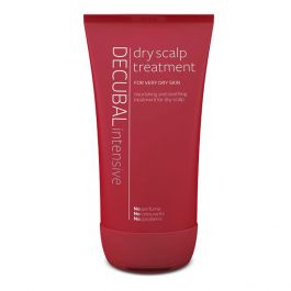 Decubal Dry Scalp Treatment 150 ml