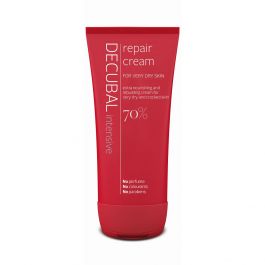 Decubal Repair Cream 100 ml