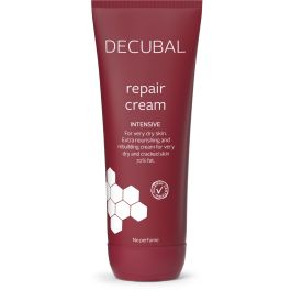Decubal Repair Cream 100 ml